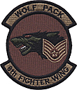 Filename=0008_fighter_wing-staff_sergeant-ocp-01.jpg
Filesize=270KiB
Dimensions=434x501
Date added=Apr 22, 2023 0008_fighter_wing-staff_sergeant-ocp-01.jpg