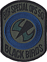 Filename=0008_special_operations_squadron-subdued-06.jpg
Filesize=286KiB
Dimensions=438x580
Date added=Jan 29, 2023 0008_special_operations_squadron-subdued-06.jpg