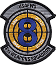 Filename=0008_weapons_squadron-wic_gaggle-01.jpg
Filesize=411KiB
Dimensions=530x607
Date added=Jan 01, 2022 0008_weapons_squadron-wic_gaggle-01.jpg
