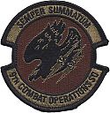 0009_combat_operations_squadron-ocp-01.jpg
