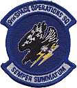 0009_space_operations_squadron-01.jpg
