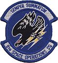 0009_space_operations_squadron-02.jpg