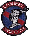 0009_tactical_fighter_squadron-06.jpg