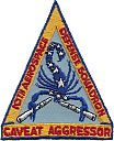 0010_aerospace_defense_squadron-01.jpg