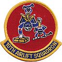0010_airlift_squadron-01.jpg