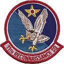 0011_reconnaissance_squadron-03.jpg