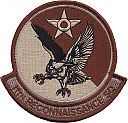 0011_reconnaissance_squadron-desert-01.jpg