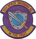 0011_space_warning_squadron-01.jpg