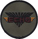 0011_tactical_missile_squadron-echo_flight-subdued-01.jpg