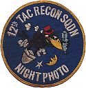 0012_tactical_reconnaissance_squadron_night_photographic-01.jpg
