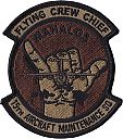 0015_aircraft_maintenance_squadron-flying_crew_chief-02.jpg