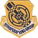 0015_operations_group-01.jpg
