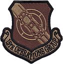 0015_operations_group-ocp-01.jpg