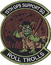 0015_operations_support_squadron-roll_trolls-01.jpg