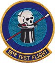 0015_test_flight-01.jpg