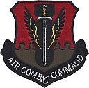 0016_airborne_command_and_control_squadron-air_combat_command-01.jpg