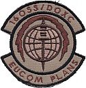 0016_operations_support_squadron-special_mission_plans_flight-eucom_plans-desert-01.jpg