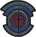 0016_operations_support_squadron-special_mission_plans_flight-subdued-01.jpg
