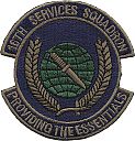0016_services_squadron-subdued-01.jpg