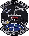0016_space_control_squadron-spirit_operations-01.jpg