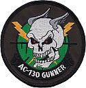 0016_special_operations_squadron-ac130_gunner-01.jpg