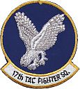 0017_tactical_fighter_squadron-01.jpg