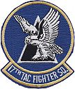 0017_tactical_fighter_squadron-03.jpg