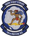0018_reconnaissance_squadron-heritage-01.jpg