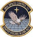 0018_space_control_squadron-02.jpg