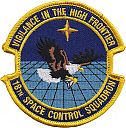 0018_space_control_squadron-03.jpg