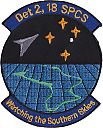 0018_space_control_squadron_detachment_02-01.jpg