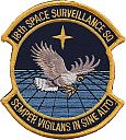 0018_space_surveillance_squadron-02.jpg