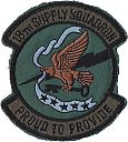 0018_supply_squadron-subdued-05.jpg