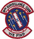 0018_surveillance_squadron-01.jpg