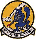 0018_tactical_air_support_squadron-01.jpg