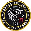 0018_wing-inspector_general-01.jpg