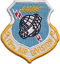 0019_air_division-02.jpg