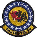 0019_fighter_squadron-04.jpg