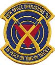 0019_space_operations_squadron-01.jpg