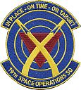 0019_space_operations_squadron-02.jpg