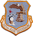0020_air_division-ERROR-01.jpg