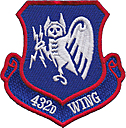 0020_attack_squadron-432_wing-01.jpg