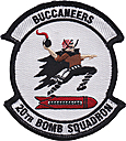 0020_bomb_squadron-05.jpg