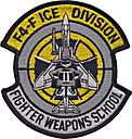 0020_fighter_squadron-f4f_ice_division_fighter_weapons_school-01.jpg