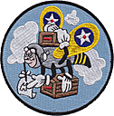 0021_airlift_squadron-heritage-01.jpg