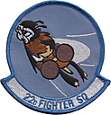 0022_fighter_squadron-01.jpg