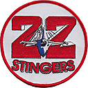 0022_fighter_squadron-stingers_f16-01.jpg