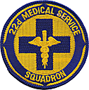 0022_medical_service_squadron-01.jpg