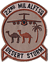 0022_military_airlift_squadron-DESERT_STORM-desert-01.jpg