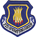 0022_operations_group-01.jpg